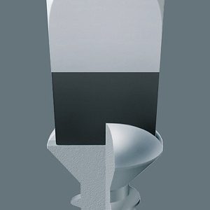 05031421001 2 1