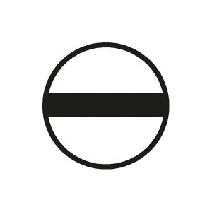 05059489001 3