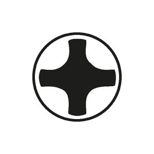 05059770001 3