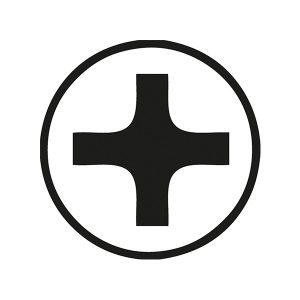05059785001 4