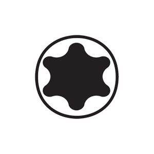 05060105001 3