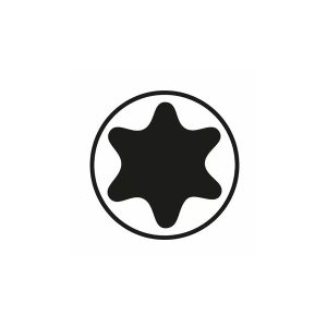 05060133001 3