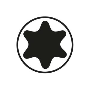 05060196001 4