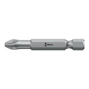 ست 5 عددی سرپیچ گوشتی PH1 x 50 چهارسو(فیلیپس) ورا سری 851/4TZ