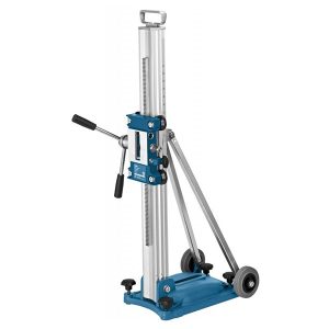 پایه دریل نمونه بردار بوش مدل GCR 350