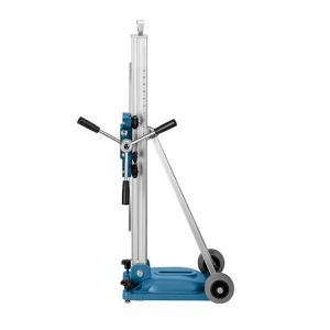 پایه دریل نمونه بردار بوش مدل GCR 350