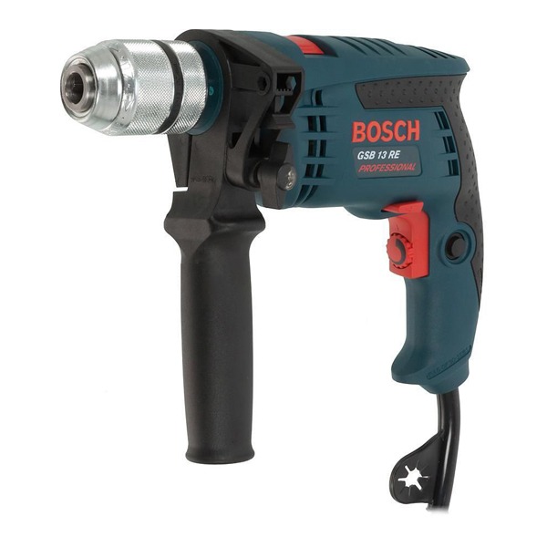 Bosch gsb on sale 13 re 650w