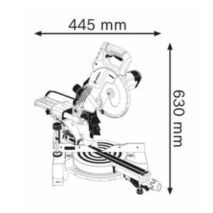 0601B19000 2