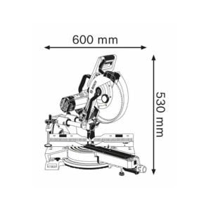 0601B23100 5