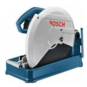 0601B380K0