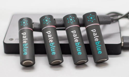10battery