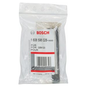 1608598028 2