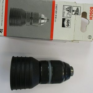 2607001316 3
