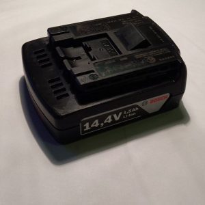 2607336800 2