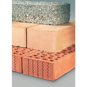 2608550075 4