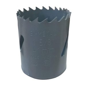 2608584113 3