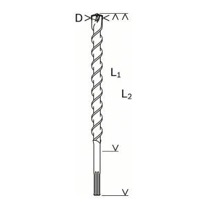2608586783 3