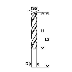 2608595066 4