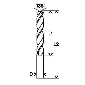2608595082 4