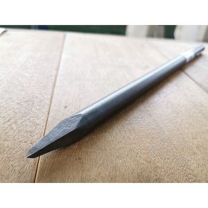 2608690128S