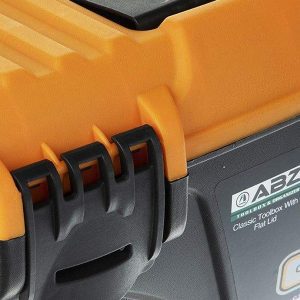 ABZCS16 33