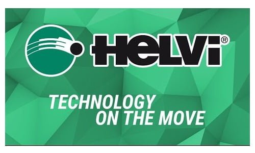 Helvi