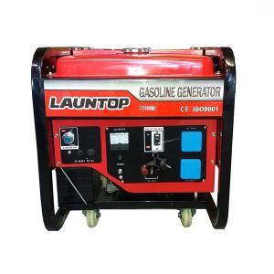 LT11000ME 2