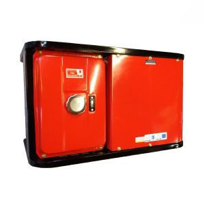 LT11000ME 4