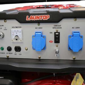 LT6500LBE 2