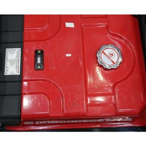 LT6500LBE 3