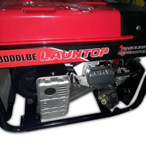 LT9000LBE 3 1