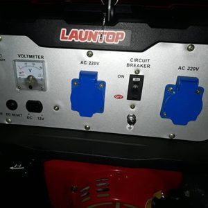 LT9000LBE 4