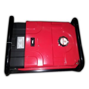 LT9000LBE 5