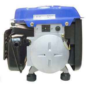 LT950DC 2 1