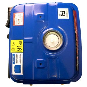 LT950DC 4 1