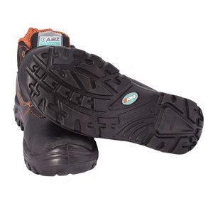 SB00139BK 2