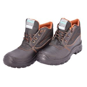 SB00139BK 3