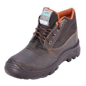 SB00139BK