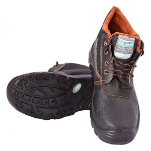 SB00139BK 4