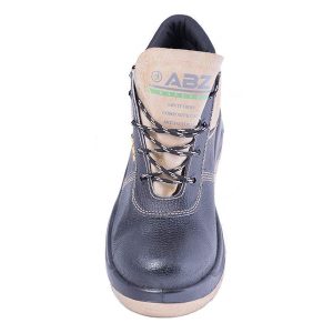 SB02BKTN39 2