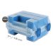 TORG7BLUE 1