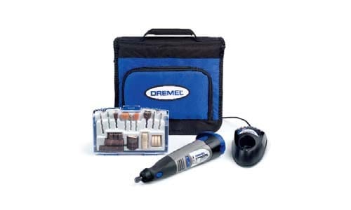 dremel