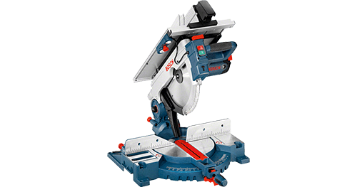 gtm 12 jl 100032480 hires png rgb 43639