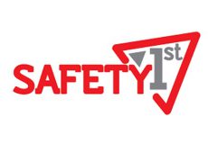 safety