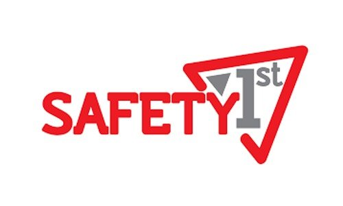 safety
