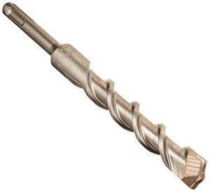 sdsplus drillbit