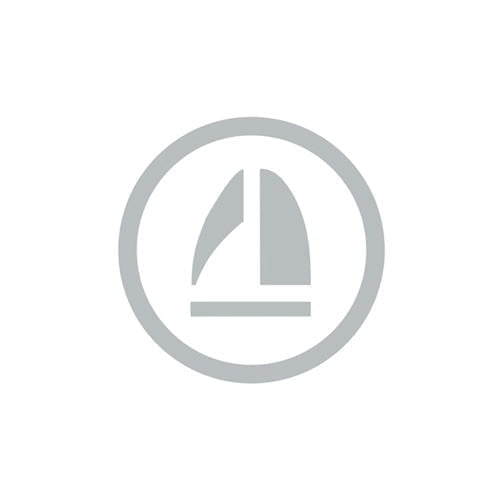 مقایسه محصول