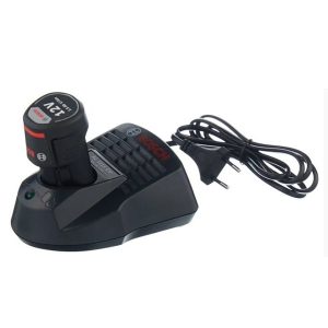 06019G8000 5 3