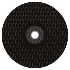 1002W 2 1