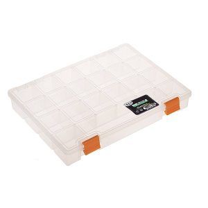 ABZSORG11